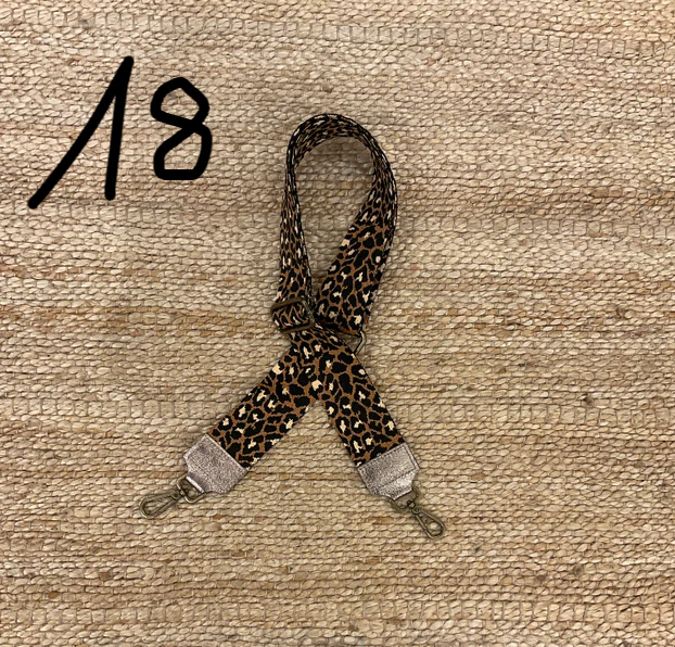 Thumbnail 16