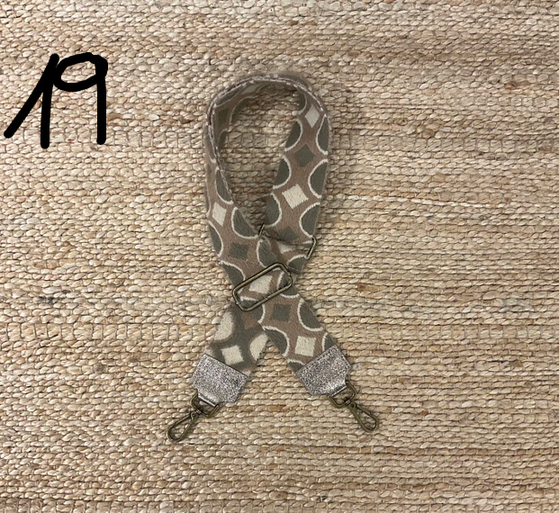 Thumbnail 17