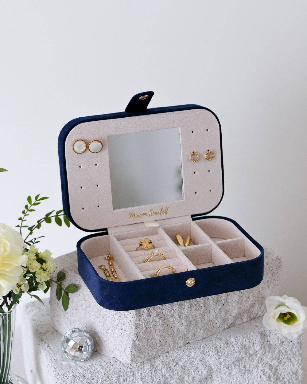 Thumbnail 8