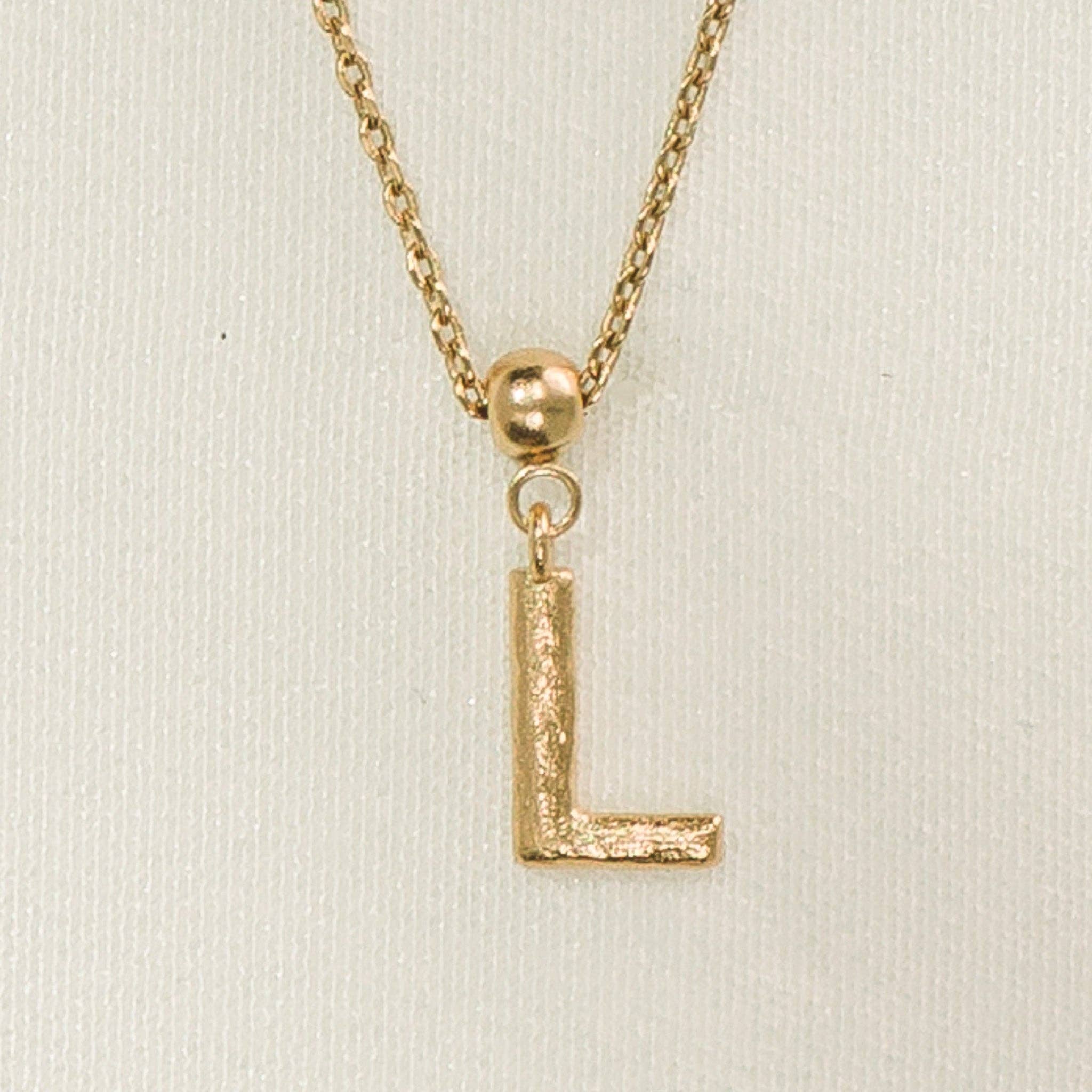 Thumbnail 19