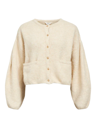 Vêtements