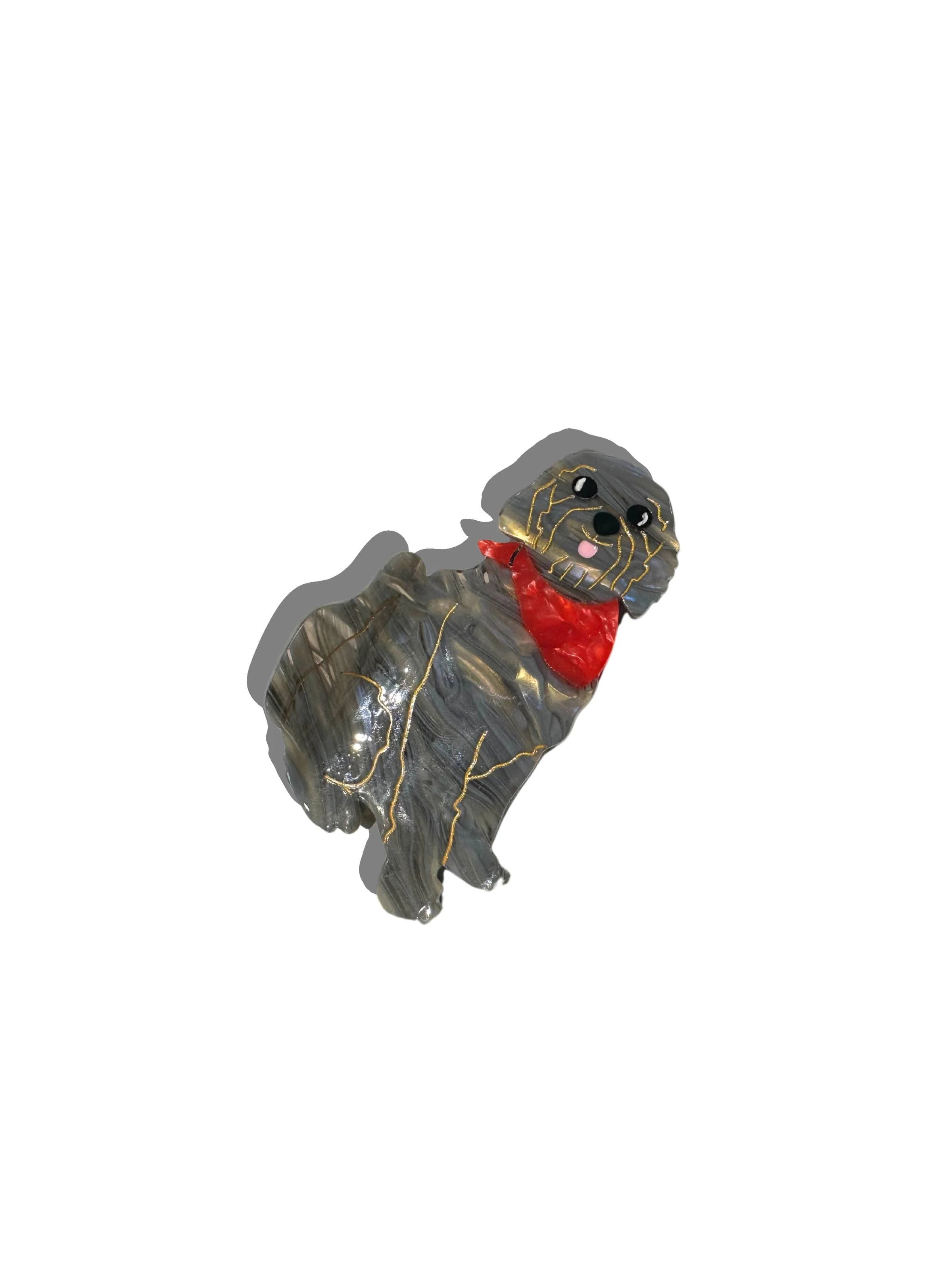 Thumbnail 7