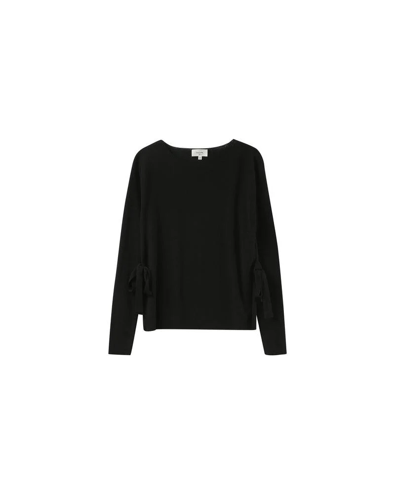 Nouveautés Vêtements