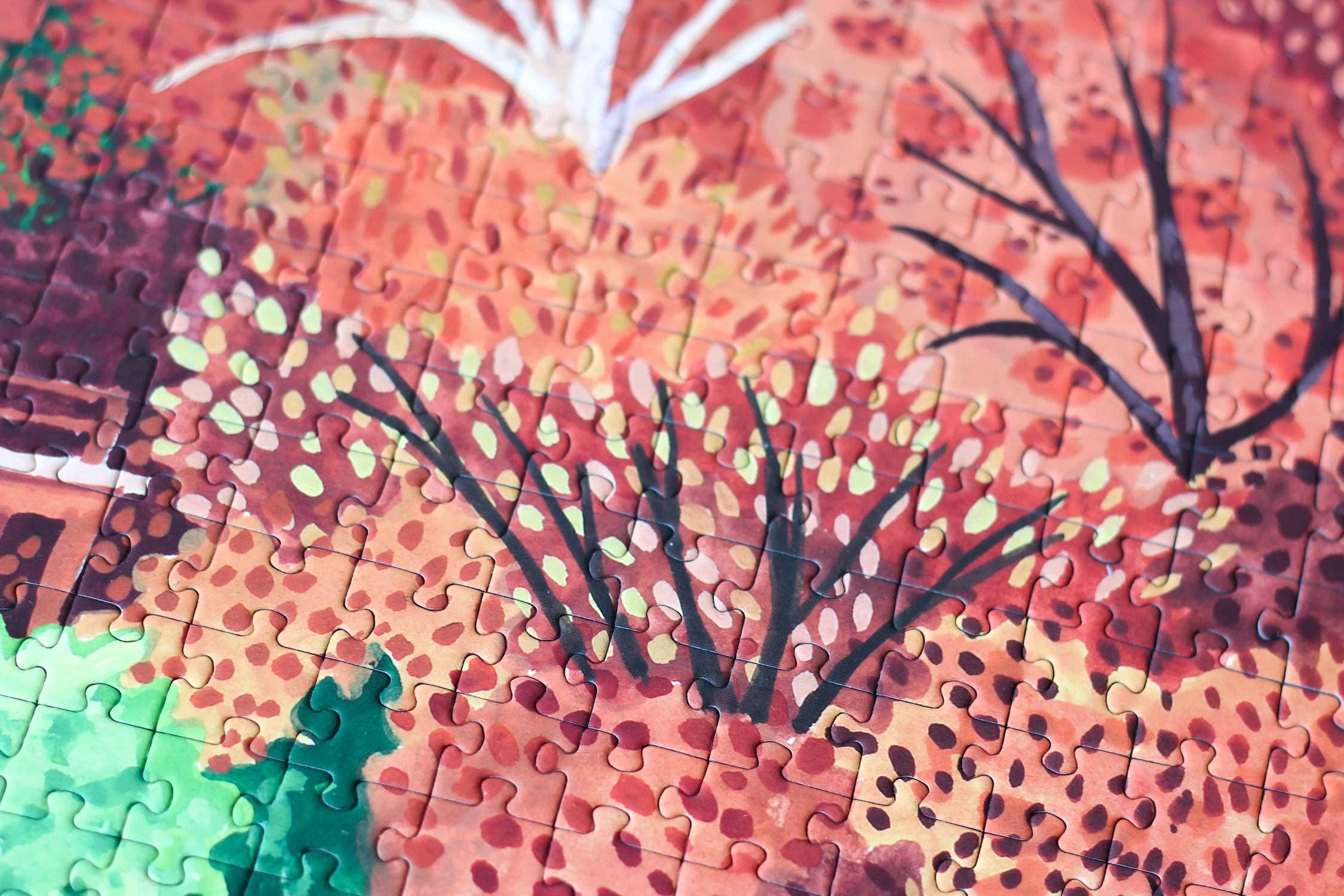 Thumbnail 4