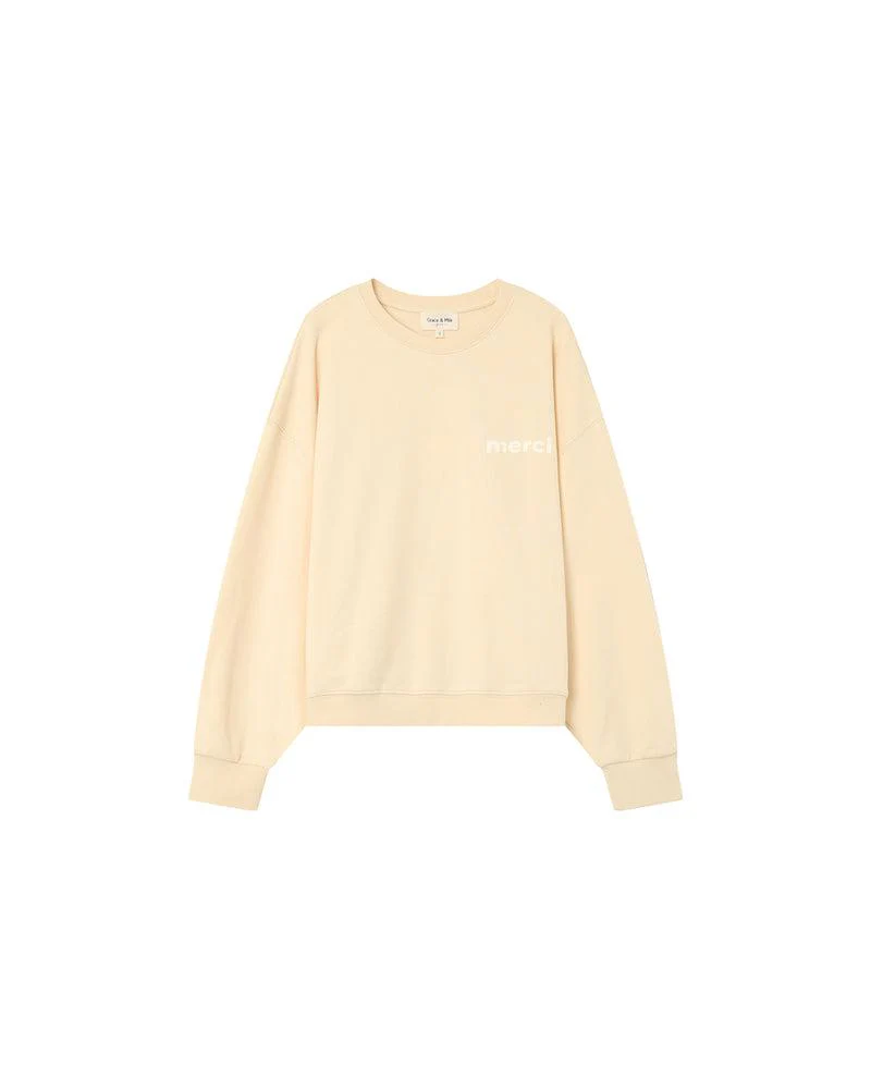 TheStoreOutlet