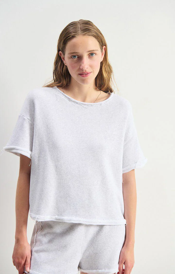 Tops & T-shirts